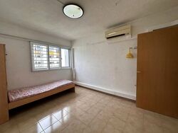 Blk 223 Yishun Gardens (Yishun), HDB 4 Rooms #520690411
